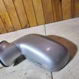 Außenspiegel links Suzuki Liana Kombi (ER) E4022162