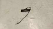 Kennzeichenbeleuchtung BMW 1 (F20) 118 d 7193294