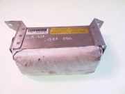 Passenger Safety Bag SRS LANCIA LYBRA SW (839_) 1.9 JTD 46512447