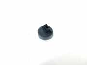 Immobiliser Reader Antenna PEUGEOT 208 1.6 HDi 9809759880