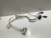 Kabel Tür Mercedes-Benz E-Klasse (W124)