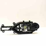 Türgriffinnenrahmen vorne rechts FORD KUGA III (DFK) 2.5 Duratec PHEV PV4BS219A64AC