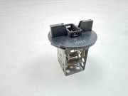 Relais für Lüfter Peugeot 308 I SW () F2098