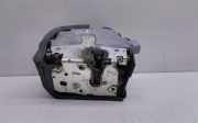 Türschloss hinten links BMW X5 (E53) 3.0 d 0365244
