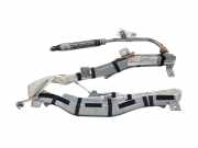 Airbag Dach links Nissan Murano I (Z50)