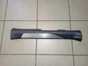 Schwellerinnenverkleidung vorne links LEXUS NX II (_A2_, _H2_) 450h+ E-Four (AAZH26) 6792078040