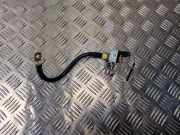 Massekabel VW Passat B7 Alltrack (36, B7) 3Q0915181A