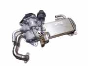 Abgaskühler VW Transporter T5 Kasten () 0551003102