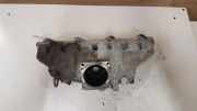 Ansaugbrücke RENAULT MASTER III Furgon (FV) 2.3 dCi 145 FWD (FV0E, FV0F, FV0H, FV0J) REN312392