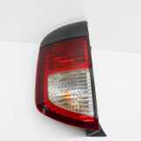 Rücklicht hinten links SSANGYONG KYRON 2.0 Xdi N/A