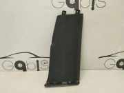 B Pillar Trim AUDI Q4 SUV (F4B) 45 e-tron quattro 11A867292B