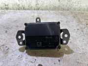 Distronic TOYOTA RAV 4 V (XA50) FWD LE 2.5 2301008016