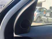 Türlautsprecher vorne rechts SUZUKI IGNIS (MF) 1.2 (ATK412)
