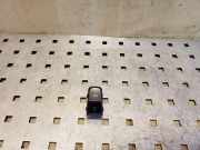 Schalter für Fensterheber rechts vorne Audi A4 (8K, B8) 8K0959855A