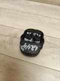 Regensensor HYUNDAI i40 CW (VF) 1.7 CRDi 960003K000