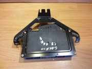 ABS Steuergerät VW GOLF III Variant (1H5) 1.9 TDI Syncro 1H0907379D