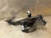 Bremspedal Mercedes-Benz E-Klasse Kombi (S212) 2042902201