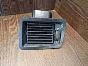 Frischluftgrill PEUGEOT BOXER Furgon (230L) 2.5 TD 222728 8264K5