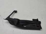 Abdeckkappe Scheinwerferwaschanlage rechts MERCEDES-BENZ VITO Furgon (W447) 119 CDI / BlueTEC (447.601, 447.603, 447.605) 18588715