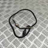 Temperatursensor MERCEDES-BENZ CLA Coupe (C117) CLA 200 CDI / d (117.308) A0009058501