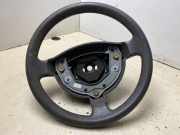 Lenkrad Mercedes-Benz A-Klasse (W168) 6015835