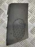 Lautsprecherabdeckung VW TRANSPORTER V (T5) Furgon 1.9 TDI 7H0947105A
