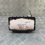 Armaturenbrett Airbag TESLA MODEL S 70D AWD 1463363-99-B