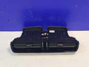 Frischluftgrill JAGUAR XF (X260) 3.0 AWD GX63-014L21-AB