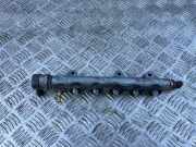 Kraftstoffzuführung NISSAN X-TRAIL (T31) 2.0 dCi 0265216042 044521415