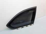 Dreieckscheibe rechts BMW 3er Touring (F31) 7259248