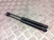 Gasfeder für Motorhaube Land Rover Range Rover Evoque I (L538) BJ3216C826AA