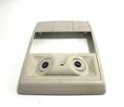 Innenleuchte Dodge Journey () 100013241