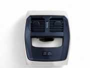 Rear Air Vent Grill BMW i4 (G26) eDrive35 6806816