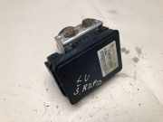 ABS Hydraulikblock SEAT TOLEDO IV (KG3) 1.6 TDI 1S0614517F