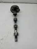 Nockenwelle VW TOURAN (1T1, 1T2) 2.0 TDI 16V 03G109239B