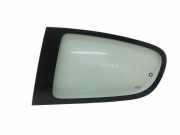 Türscheibe links hinten Peugeot 1007 () 43R00048