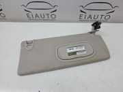 Rechte Sonnenblende JEEP CHEROKEE (KL) 2.0 CRD 4x4 P68145040AA