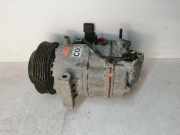 Kondensatpumpe Klimaanalge HYUNDAI ix35 (LM, EL, ELH) 1.7 CRDi F500NE9DB01