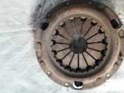 Kupplungsdruckplatte MAZDA 626 IV (GE) 2.0 D GLX Comprex