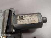 Fensterheber vorne rechts OPEL ASTRA H Sedan (L69) 1.7 CDTi A330013100418