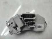Blower Fan Relay BMW 3 Touring (E91) 318 d T1015486A