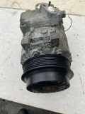 Kondensatpumpe Klimaanalge MERCEDES-BENZ E Cabrio (A207) E 220 CDI (207.402) A0022305011