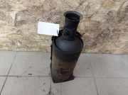 Katalysator ohne Lambdasonde Citroen C4 Grand Picasso (U) TRPSAF017
