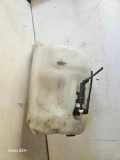 Fensterwaschtank RENAULT MEGANE III Grandtour (KZ0/1) 2.0 dCi (KZ0Y) 289100034R 289100015R