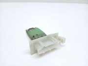 Relais für Lüfter Skoda Octavia I (1U)