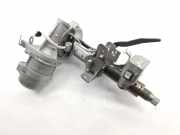 Lenkmechanismus TOYOTA COROLLA Hatchback (_E21_) 1.8 Hybrid (ZWE211) 89650-12G60