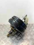 Bremskraftverstärker Mercedes-Benz SL (R129) 0034302230
