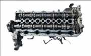 Zylinderkopf Volvo V50 (545)