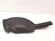 Kofferaum Schlossverkleidung ALFA ROMEO 155 (167_) 1.7 T.S. (167.A4D, 167.A4H) 176724380