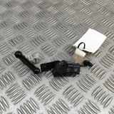 Niveausensor vorne links BMW 5 (G60) i5 eDrive40 6895466